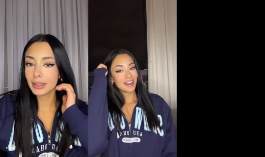 nehrrq4 TikTok Live — Oct 2, 2026, 7:38 PM