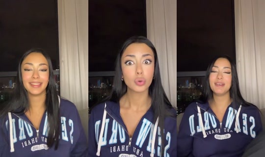 nehrrq4 TikTok Live — Oct 2, 2026, 8:28 PM
