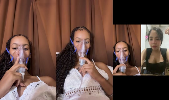nei_mar5 TikTok Live — Aug 24, 2026, 5:49 AM
