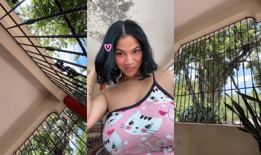 neidy.fernandez4 TikTok Live — Aug 22, 2026, 3:08 PM