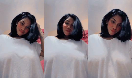 neidy.fernandez4 TikTok Live — Aug 26, 2026, 12:39 AM