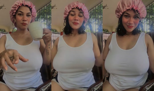 neidy.fernandez4 TikTok Live — Aug 29, 2026, 1:15 PM
