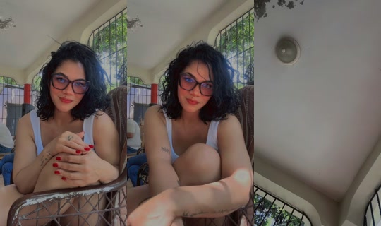neidy.fernandez4 TikTok Live — Aug 29, 2026, 5:48 PM