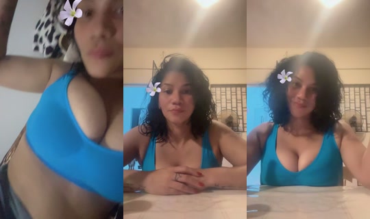 neidy.fernandez4 TikTok Live — Aug 30, 2026, 2:40 AM