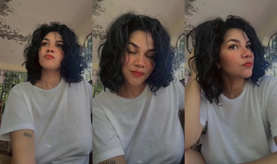 neidy.fernandez4 TikTok Live — Aug 30, 2026, 1:04 PM