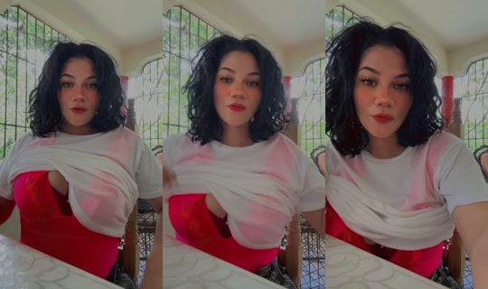 neidy.fernandez4 TikTok Live — Aug 30, 2026, 3:46 PM