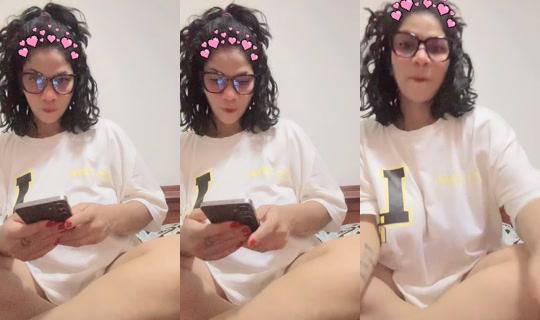 neidy.fernandez4 TikTok Live — Aug 31, 2026, 12:33 AM