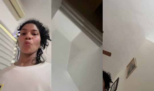 neidy.fernandez4 TikTok Live — Aug 31, 2026, 3:03 PM
