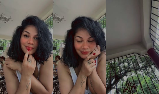 neidy.fernandez4 TikTok Live — Aug 31, 2026, 6:09 PM