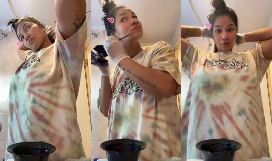 neidy.fernandez4 TikTok Live — Sep 15, 2026, 8:14 PM