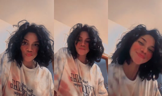 neidy.fernandez4 TikTok Live — Sep 16, 2026, 12:30 PM