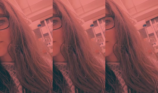 neige040323 TikTok Live — Sep 29, 2026, 11:22 PM
