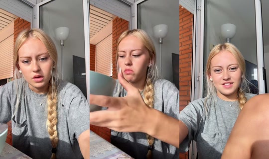 neiii..7 TikTok Live — Sep 29, 2026, 3:28 PM