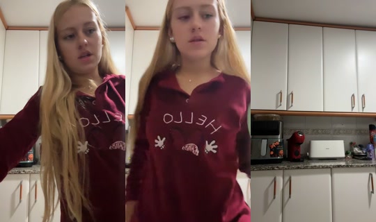 neiii..7 TikTok Live — Oct 4, 2026, 8:37 PM