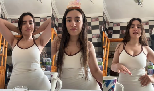 neira9_ TikTok Live — Aug 25, 2026, 4:52 AM
