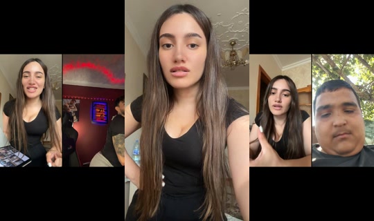 neira9_ TikTok Live — Aug 25, 2026, 10:25 AM