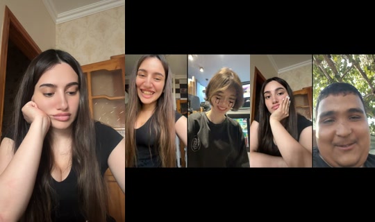 neira9_ TikTok Live — Aug 25, 2026, 12:06 PM