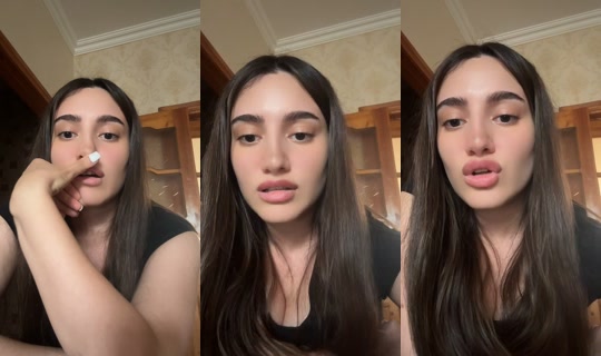neira9_ TikTok Live — Aug 25, 2026, 12:56 PM