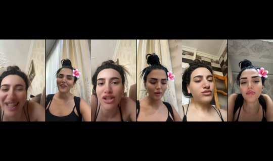 neira9_ TikTok Live — Aug 26, 2026, 12:17 PM