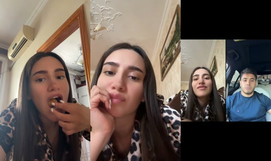 neira9_ TikTok Live — Aug 27, 2026, 12:53 PM