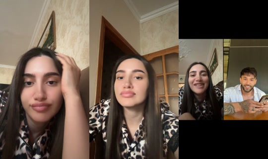 neira9_ TikTok Live — Aug 27, 2026, 1:43 PM