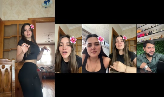 neira9_ TikTok Live — Oct 5, 2026, 8:12 AM