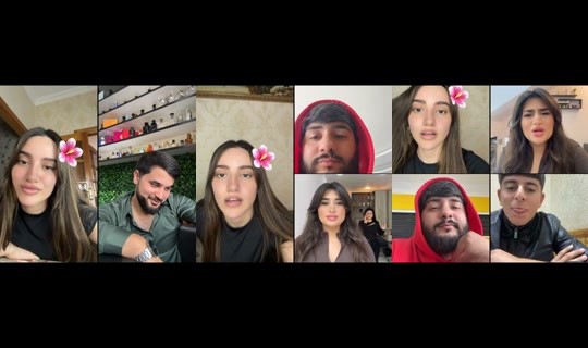 neira9_ TikTok Live — Oct 5, 2026, 8:56 AM