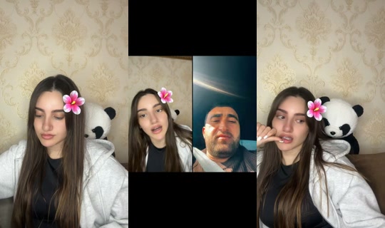 neira9_ TikTok Live — Oct 5, 2026, 10:15 AM