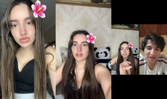 neira9_ TikTok Live — Oct 8, 2026, 3:53 AM
