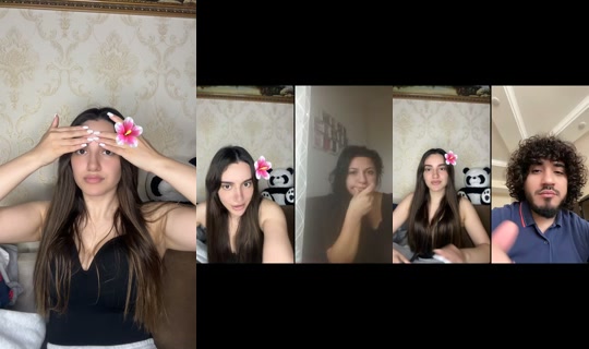 neira9_ TikTok Live — Oct 8, 2026, 4:44 AM