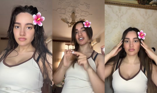 neira9_ TikTok Live — Oct 9, 2026, 4:35 AM