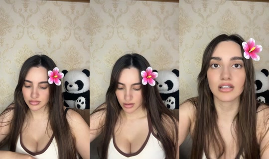 neira9_ TikTok Live — Oct 9, 2026, 10:19 AM