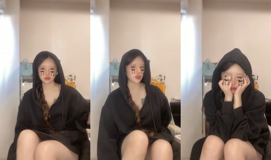 neiru_chandesu TikTok Live — Oct 2, 2026, 3:49 AM