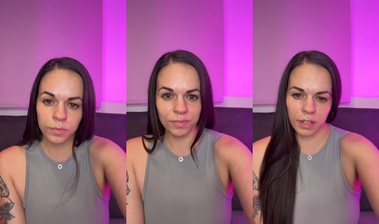 nekaneplay TikTok Live — Sep 6, 2026, 9:18 PM