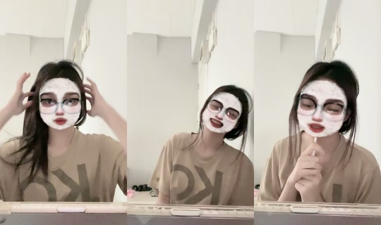 neko_448 TikTok Live — Oct 2, 2026, 1:49 AM