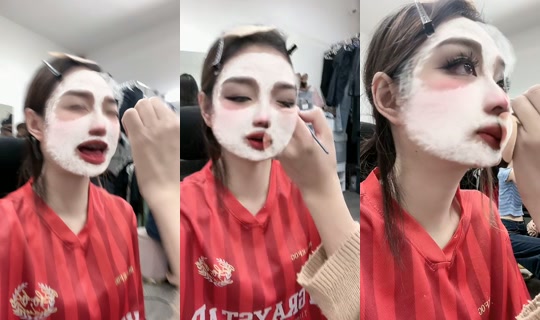neko_448 TikTok Live — Oct 2, 2026, 9:15 PM