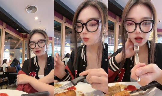 neko_448 TikTok Live — Oct 5, 2026, 7:47 AM