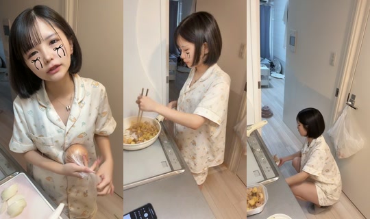 neko_neko_airq TikTok Live — Sep 28, 2026, 5:37 AM