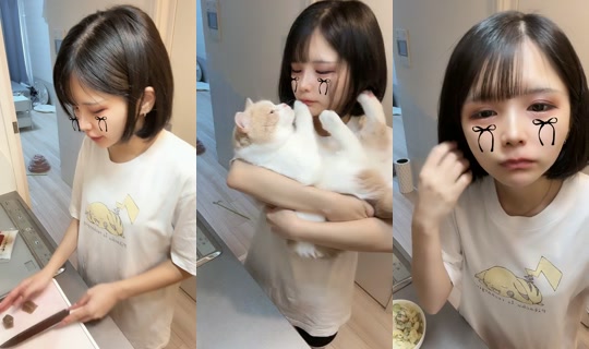 neko_neko_airq TikTok Live — Sep 29, 2026, 4:22 AM