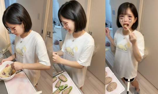 neko_neko_airq TikTok Live — Sep 29, 2026, 5:12 AM
