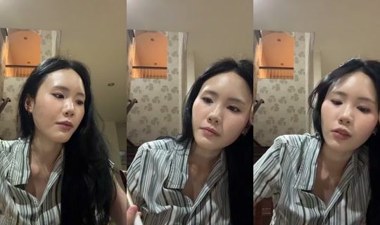 nekoja444 TikTok Live — Sep 20, 2026, 5:46 PM