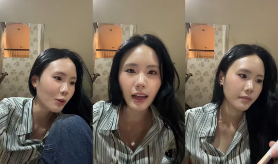 nekoja444 TikTok Live — Sep 20, 2026, 6:36 PM