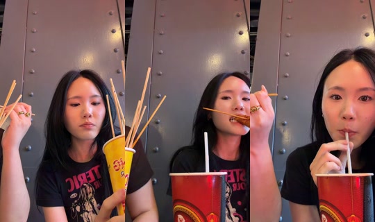 nekoja444 TikTok Live — Sep 22, 2026, 2:38 PM