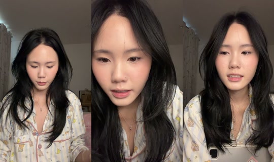 nekoja444 TikTok Live — Sep 30, 2026, 10:20 AM