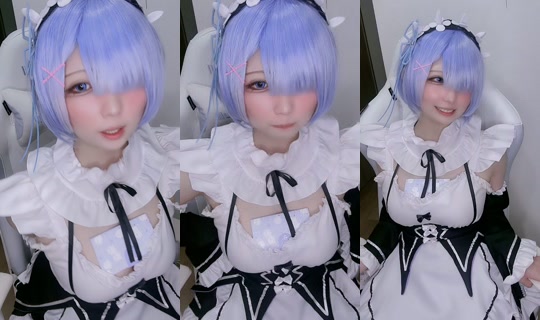 nekone_o0 TikTok Live — Aug 23, 2026, 1:48 PM