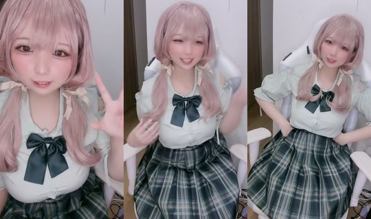 nekone_o0 TikTok Live — Aug 24, 2026, 1:56 PM