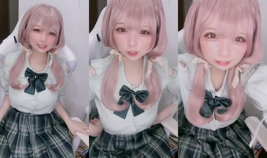 nekone_o0 TikTok Live — Aug 24, 2026, 2:46 PM