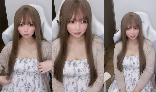 nekone_o0 TikTok Live — Sep 29, 2026, 1:10 PM
