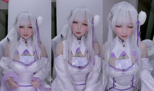 nekone_o0 TikTok Live — Oct 4, 2026, 1:49 PM