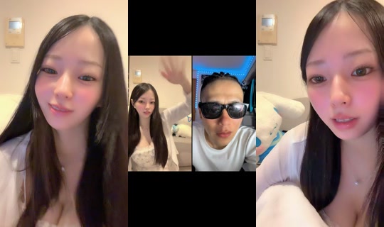 nekonekogogo7 TikTok Live — Aug 31, 2026, 8:59 AM